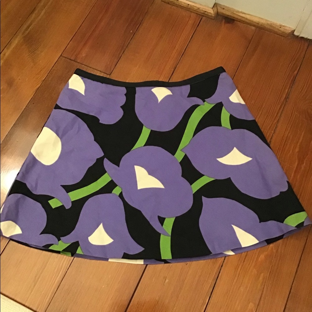 Helen Wang Skirt